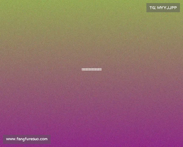 赛事中心竞彩竞彩网比赛结果