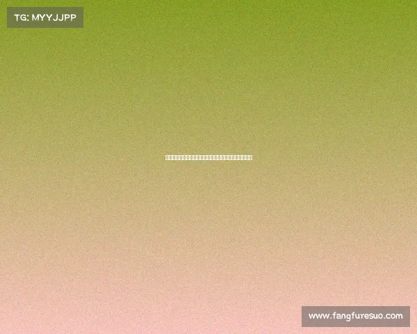 平谷体育盛事激情开赛全球健儿竞技共创健康生活新篇章